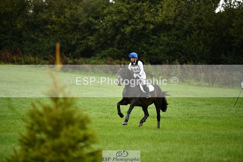 230924A-111110-04054 - 100 XC Start to 12.00