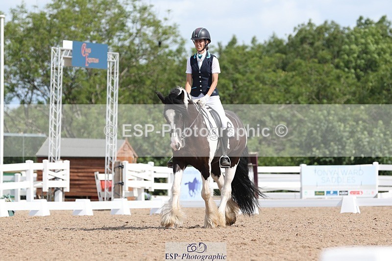 250622-101258-13628 - Cls 45 Prelim 6, 9.50 to End