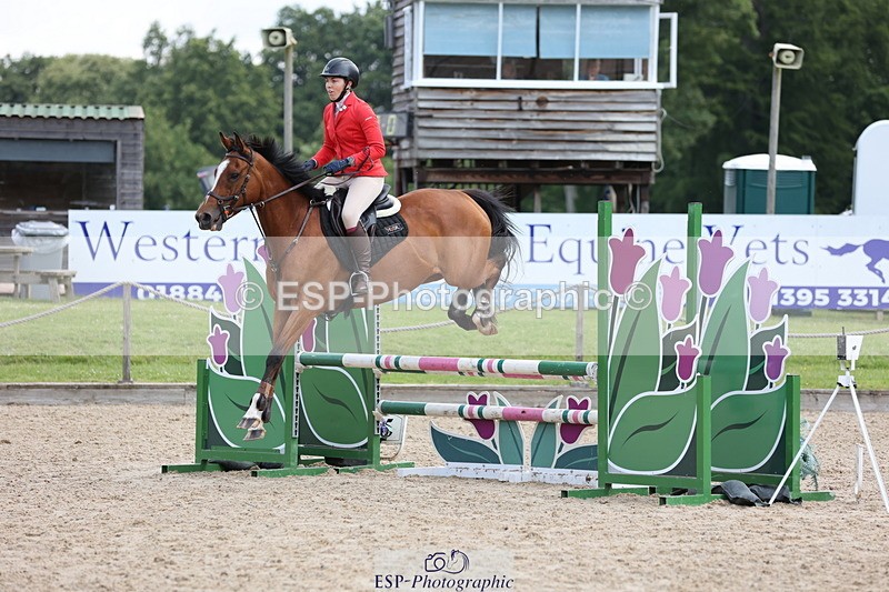 250614A-093447-05307 - Cls 26 British Novice and 90cm Open