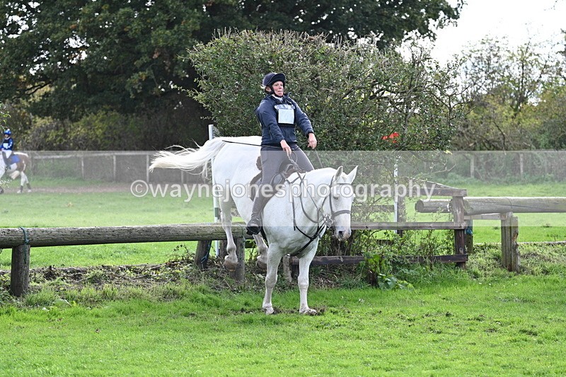 WJ7_0515 - Time 13:55 to 14:26