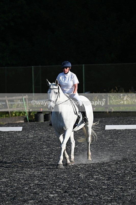 WJ7_9434 - Time 18:44 to 19:18