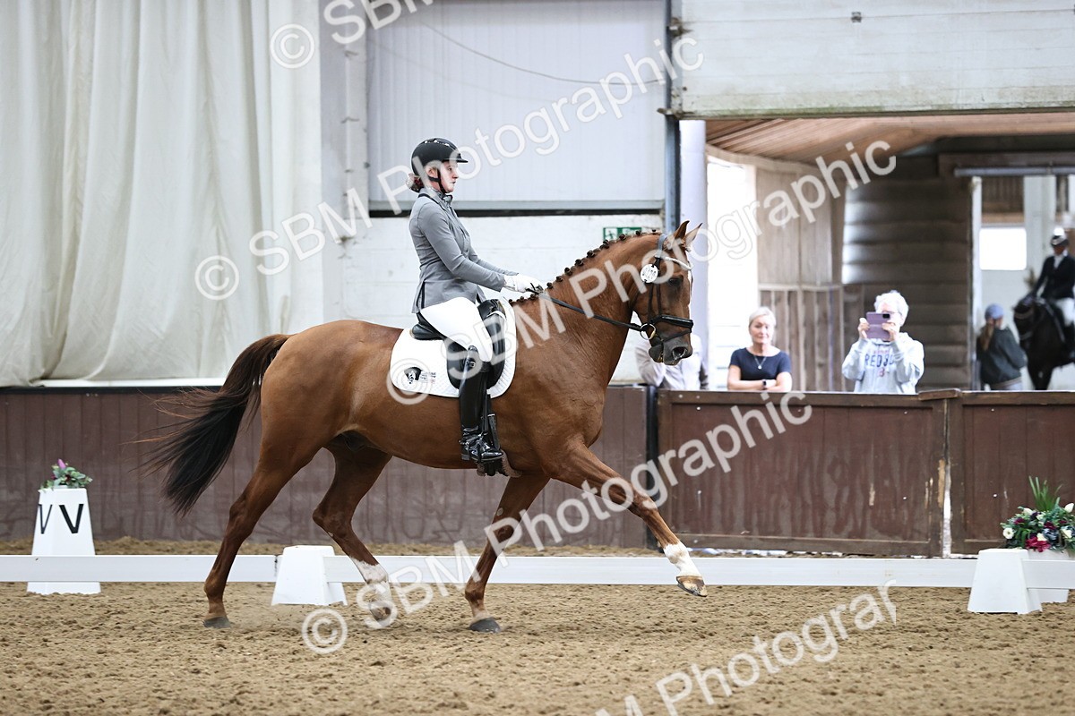 SBM_020109 - Class 24 - Medium FSM