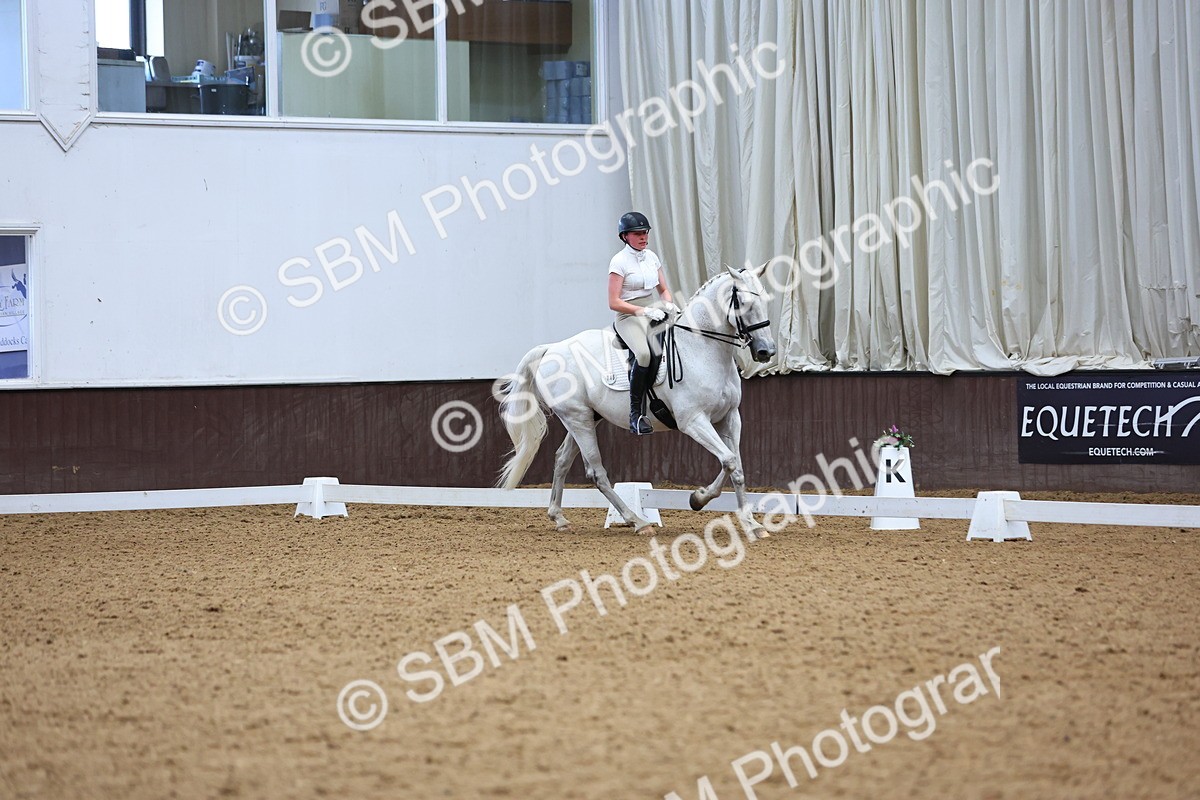 SBM_019332 - Class 6 - Ele FSM