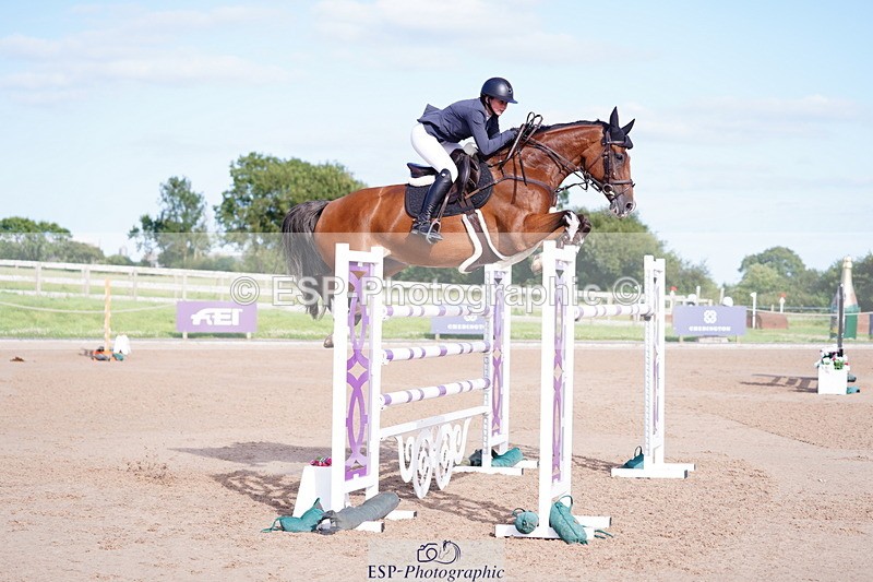 240803A-172954-09547 - Cls 33 National 1.40m Open