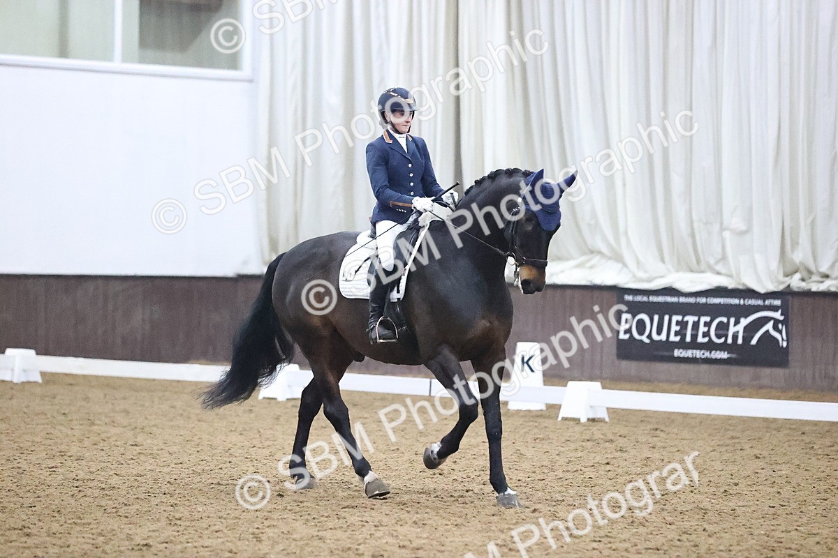 SBM_005358 - Class 9-10-11 - AM4-AM5-FEI PSG