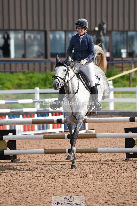 230830A-102648-00089 - Cls 1 British Novice & Open