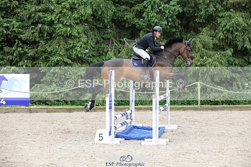 240615-131102-01560 - Cls 4 Snr Newcomers and 1.10m Open