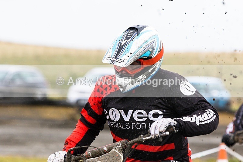 170819-RS 7D0767 - Ride & Skid It - 19 August 17