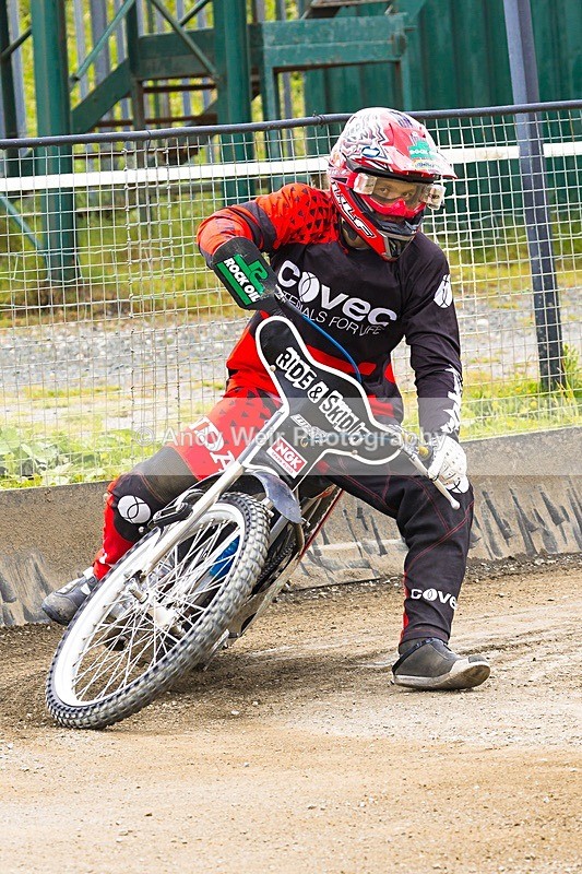 170701-Ride  Skid It C2 0340 - Ride & Skid It 01 Jul 17