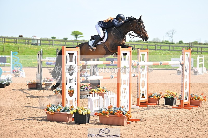 240512A-122137-18138 - Cls 49 Area Trial