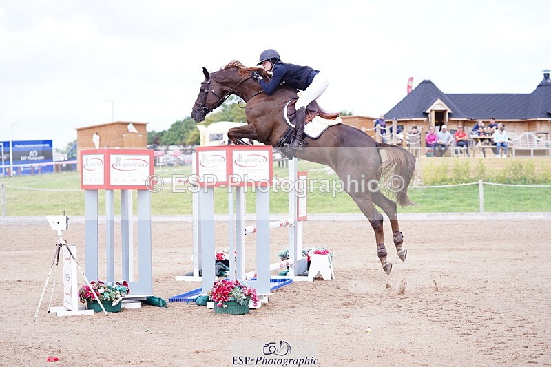 240804A-133310-11183 - Cls 44 Area Trial