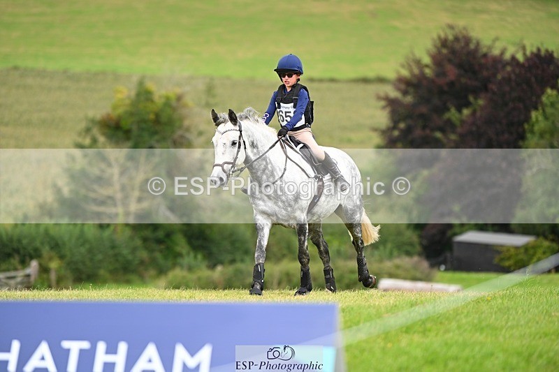 230827-150535-27145 - XC 15.00 to End