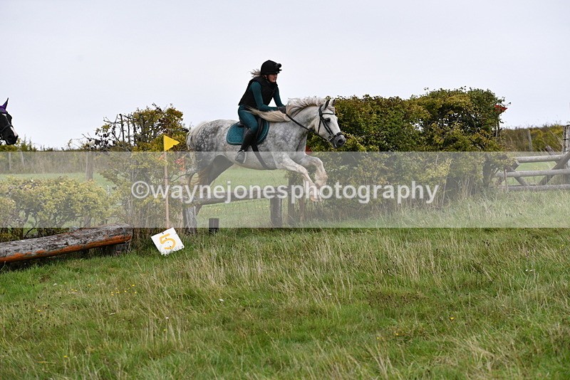 WJ5_6627 - Time 12:58 to 13:11