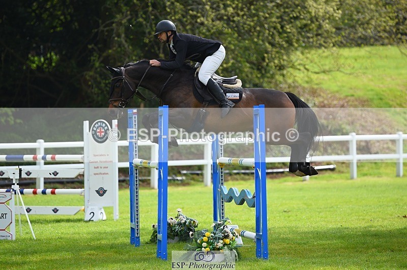 230514-101210-09399 - Cls 27 Snr 1.20m GP