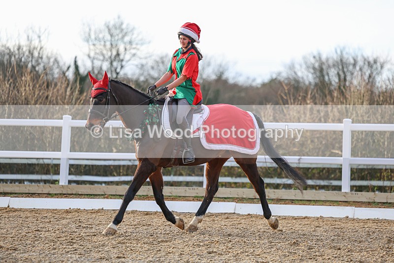 3E7A4643 - Class 4: Prelim Section B