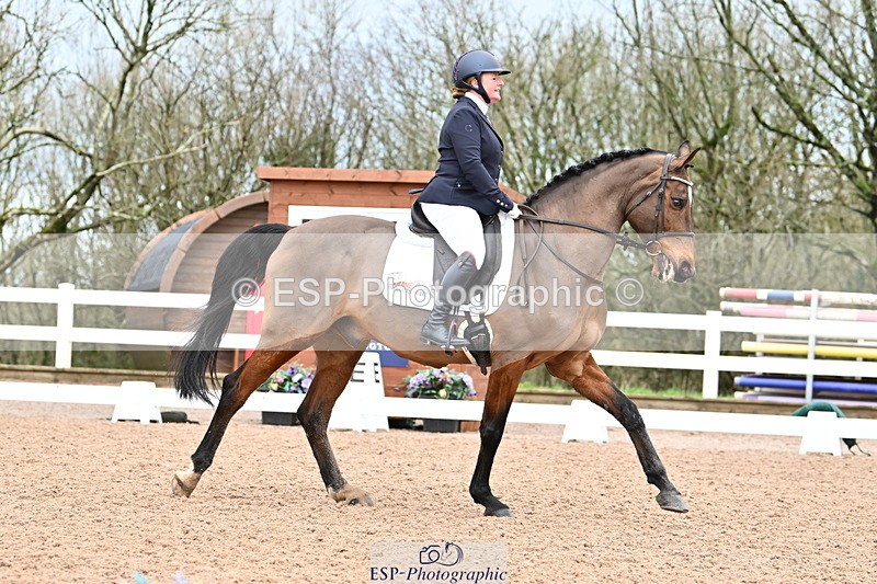 240218A-102449-05509 - 222-JANE.GREGORY-GAME.BOY.V.T.RECHT.EIND