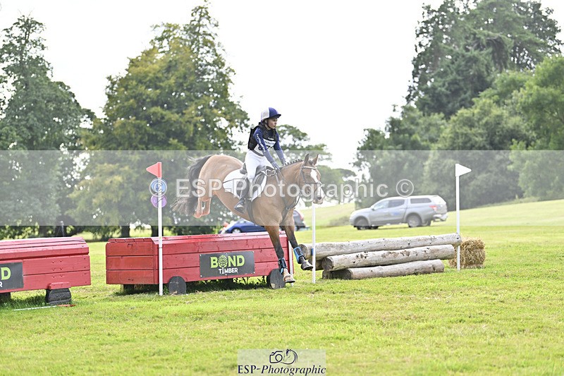 240825X-150818-35360 - 80cm XC 14.30 to 15.30