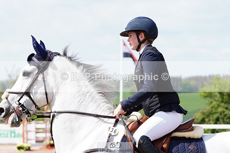 250427-123032-16379 - Cls 20 - 1 Star Silver Tour