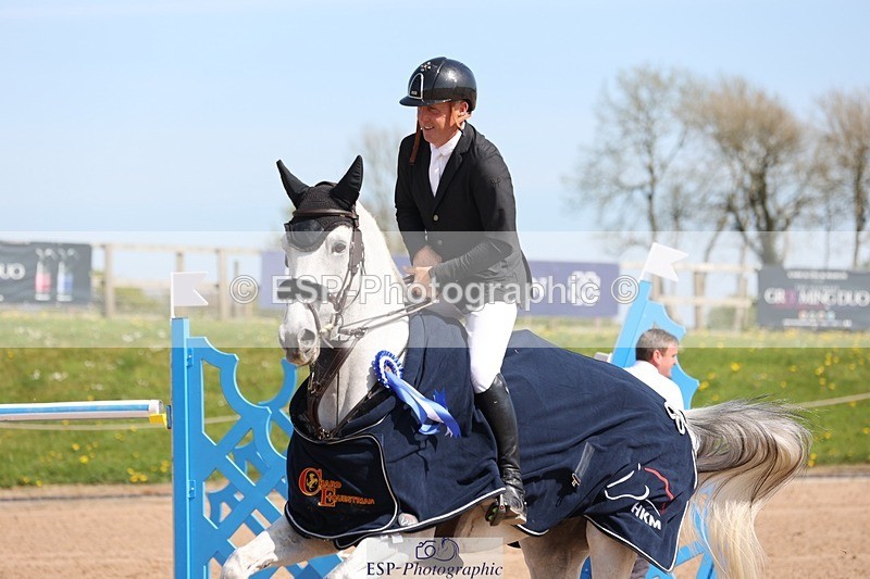 250427-151440-18091 - Cls 12 - 2 Star Big Tour GP Jump Off and Presentations