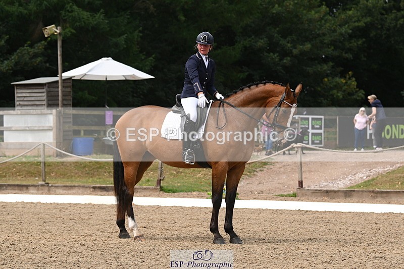 250719A-111648-04299 - 065-Amy.Richards-Im.Fine