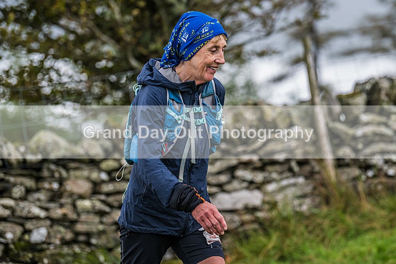 Old Crown Round-842 - Old Crown Round Fell Race Saturday 12th September 2026