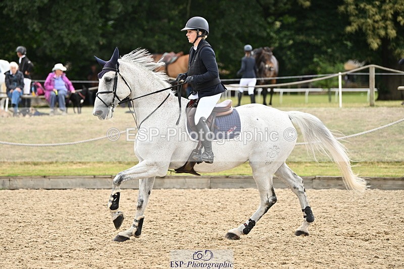 250706A-122230-18730 - Cls 48 Snr 1.05m Grand Prix