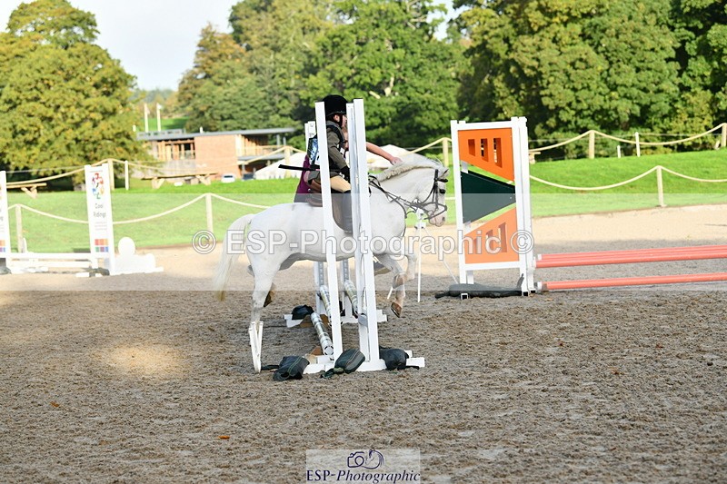 251004A-090001-00021 - Classes 1-2-3 40cm