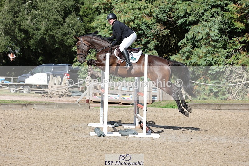 250829A-154946-03043 - Cls 10 Discovery and 1m Open