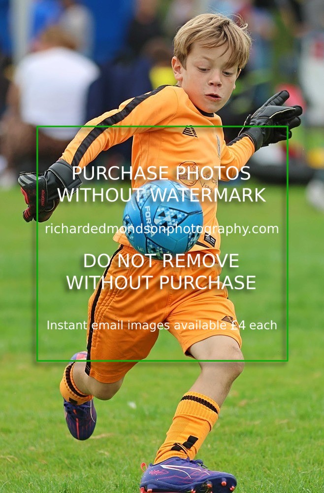 533A8316 - Ibis 5 aside tournament photographs (full gallery up to 23/7/25)