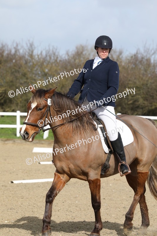 20260314-1808 - CT2 - Prelim 1