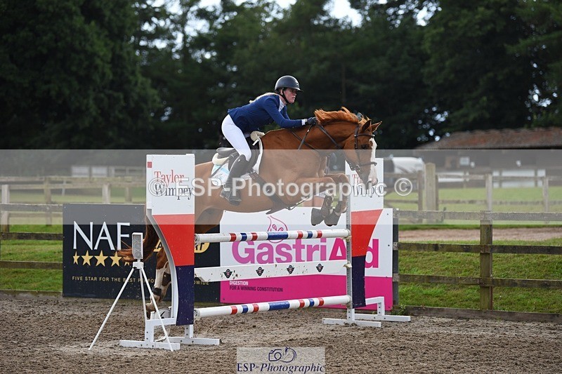 230712-121806-23069 - Cls 60 1.15m Open