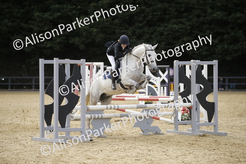 20250622-8647 - PC80 Qualifier - Round 1