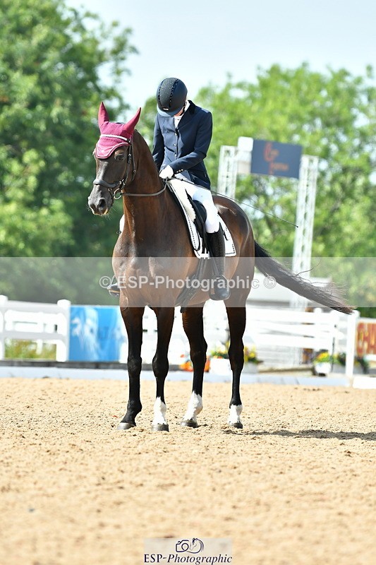 230701A-155648-07289 - Cls 13 Adv Medium 91