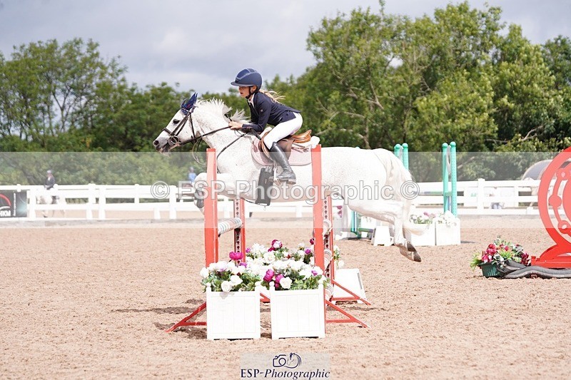 250628-111814-04308 - Cls 22 Springboard