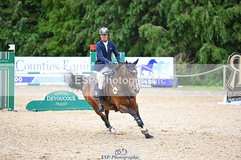 240525-160408-18025 - 550-BY_DESIGN_JRA-Kazuma_Tomoto