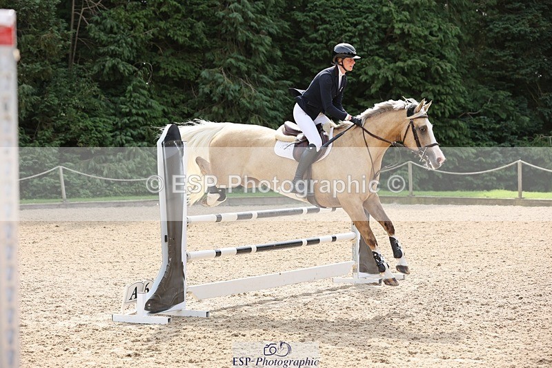 240817-105039-00699 - 03A Snr Disc