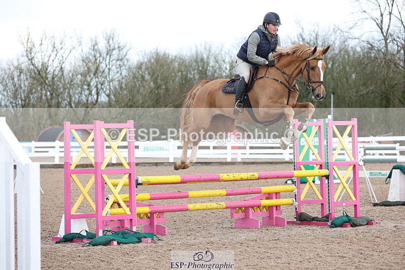 240223A-094330-00391 - Cls 2 British Novice and 90cm Open