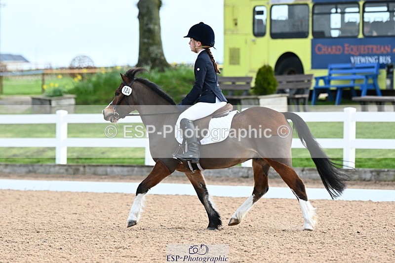 240323A-094251-01266 - DR Intro B