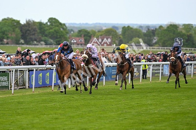 050525-Race 4-Vixey-4649 - Race 4