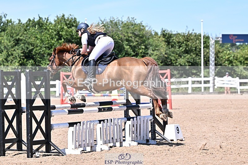 250713-124215-01849 - Club and Schools 90cm and 1m