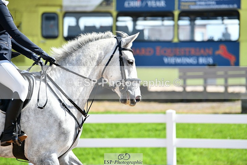 240913A-121621-04049 - Cls 22 85cm Amateur Qualifier