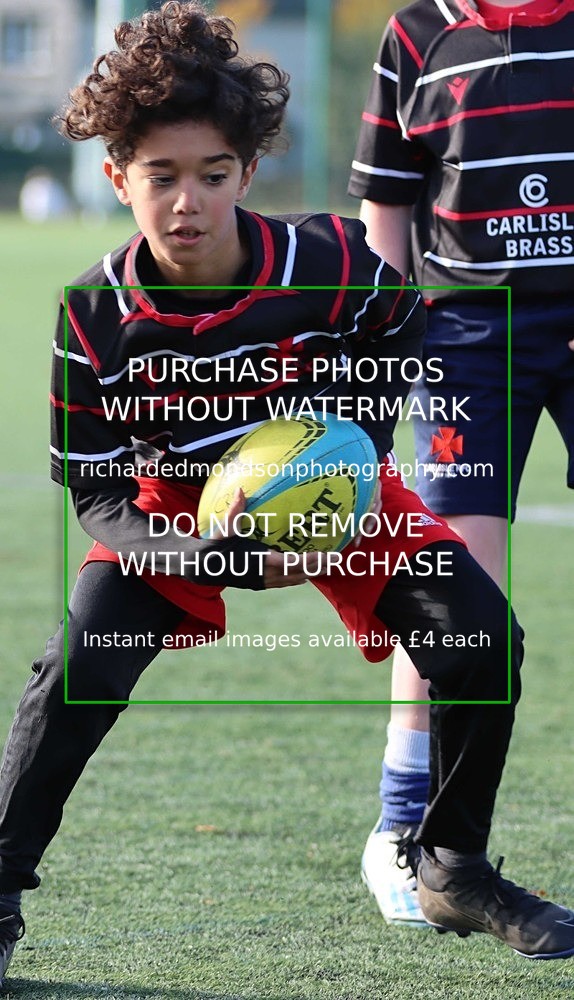 IMG_2815 - Carlisle Junior Rugby