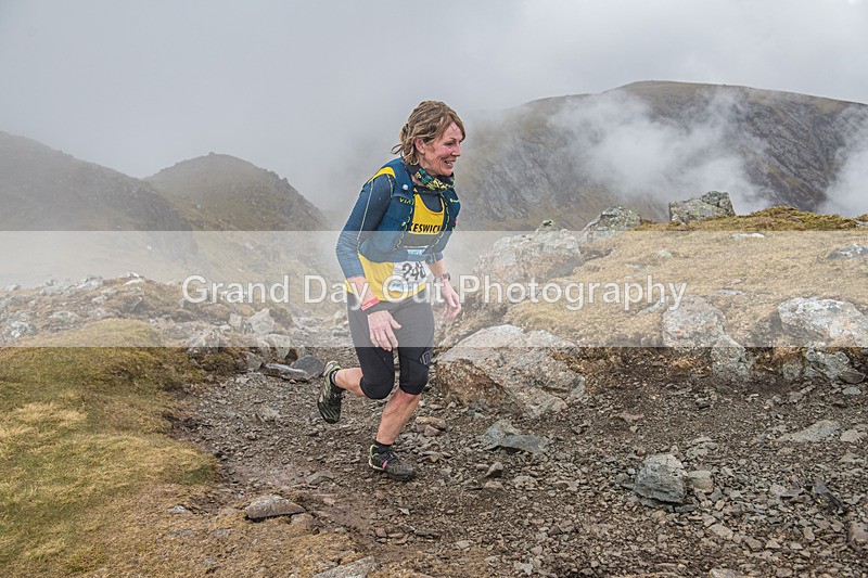 TWA  Newlands-1538 - Teenager With Altitude & Newlands Memorial Races Saturday 22nd April 2023