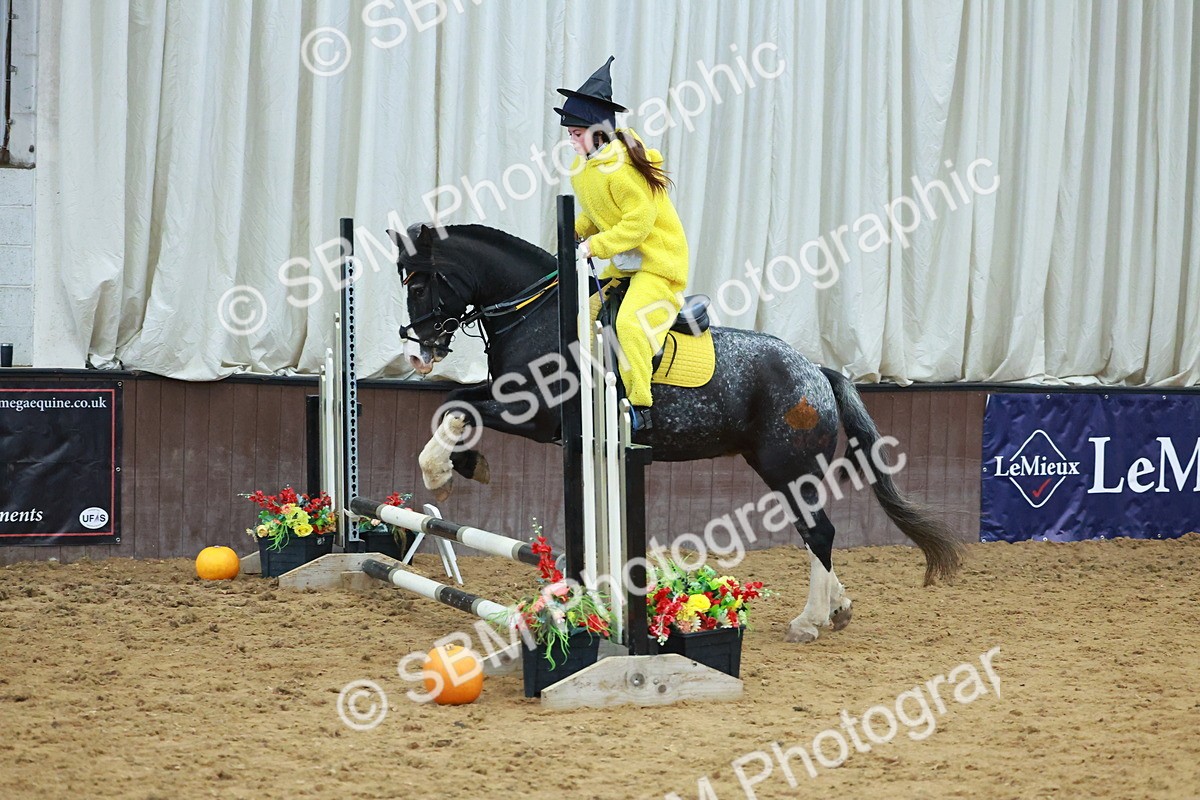 SBM_002847 - Class 4 - Pairs