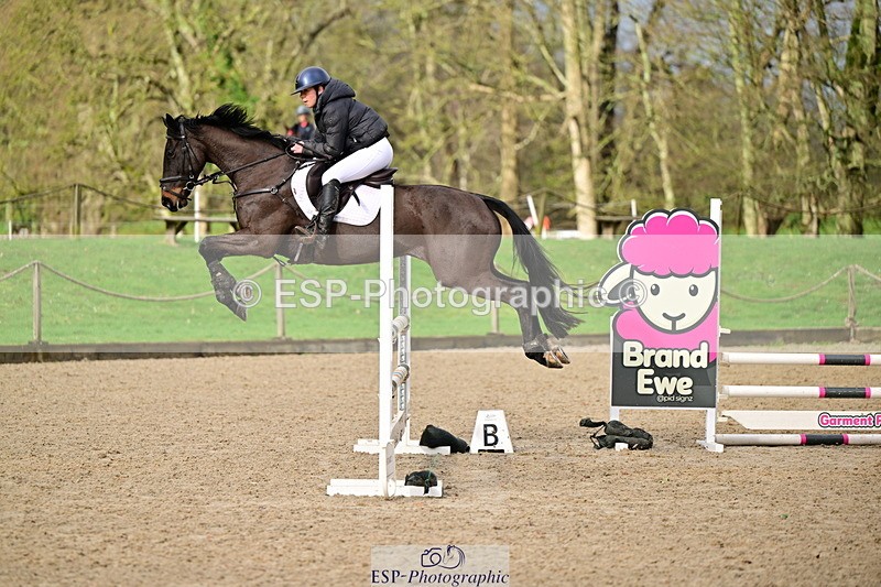 260207A-120951-00633 - 100CM