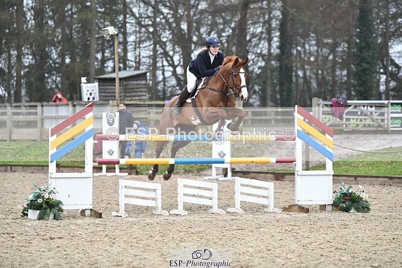 230312-160748-02786 - Cls 12 National 1.30m & 1.40m