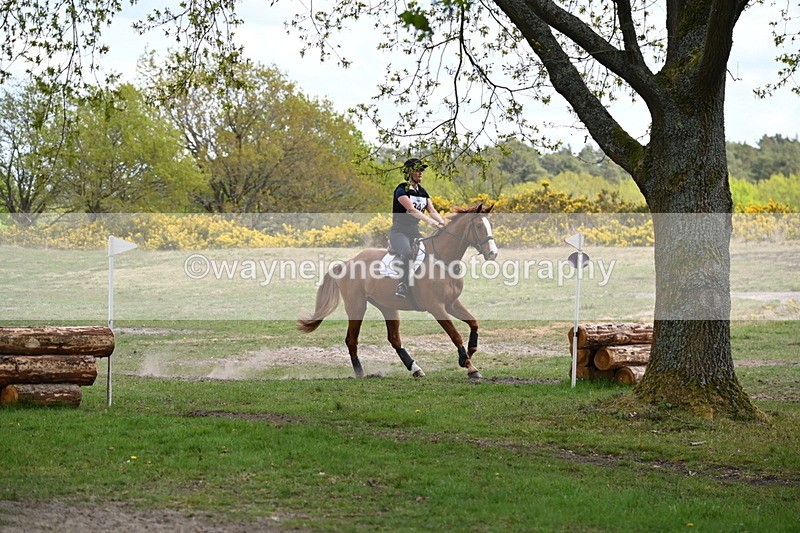 WJ6_0170 - Time 12:28 to 13:46