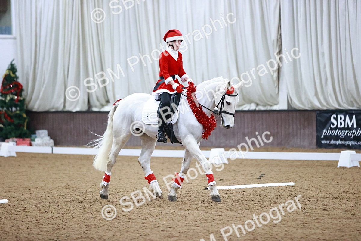 SBM_000581 - Class 1-4 - Intro - Prelim 1