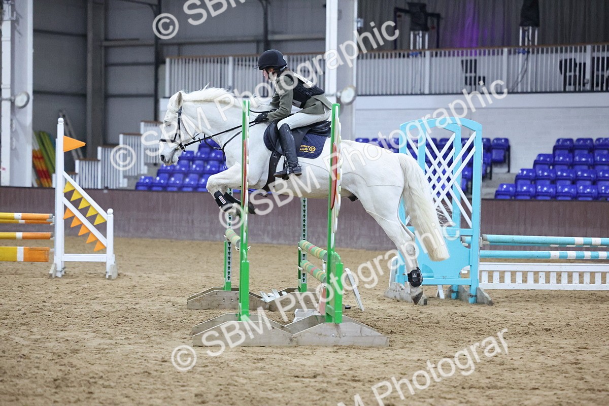 SBM_004832 - Class 5 - 80cm