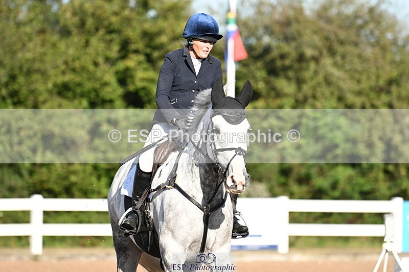 240914A-091048-05797 - Cls 20-S Snr British Novice and 90cm Open